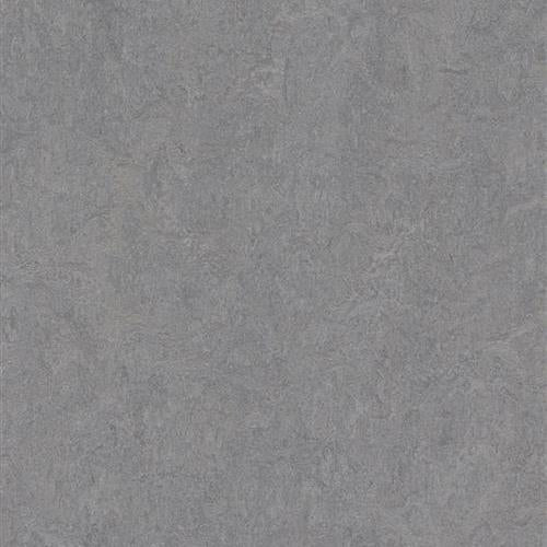 Marmoleum Fresco In Eternity