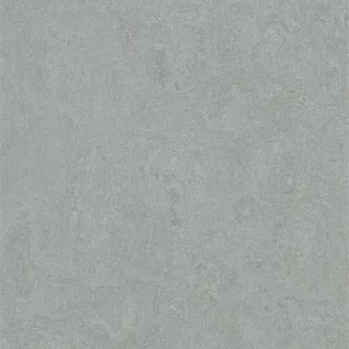 Marmoleum Fresco in Cinder Vinyl Sheet Goods