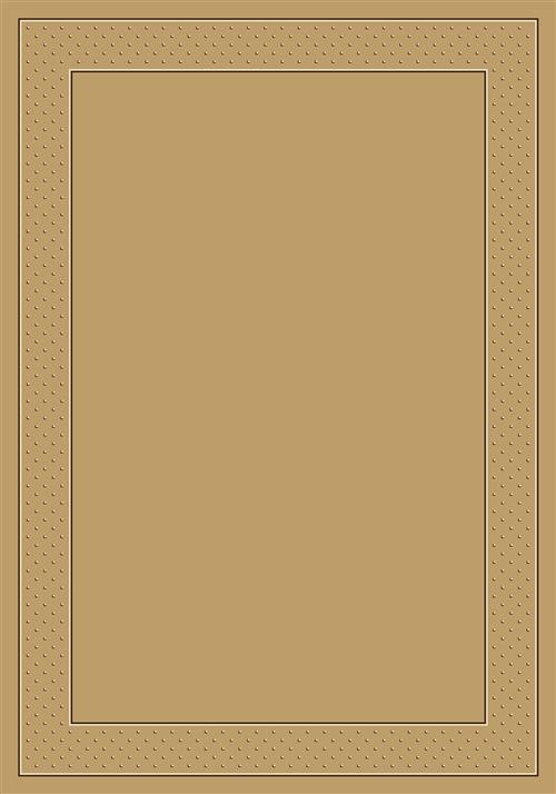 Legacy-02406 Light Topaz 3'10"X5'4" Rectangular
