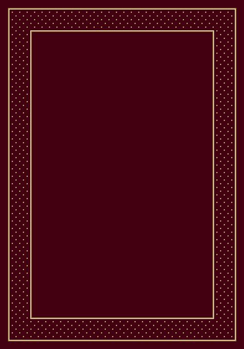 Legacy-01006 Pearl Mist 7'8"X10'9" Rectangular