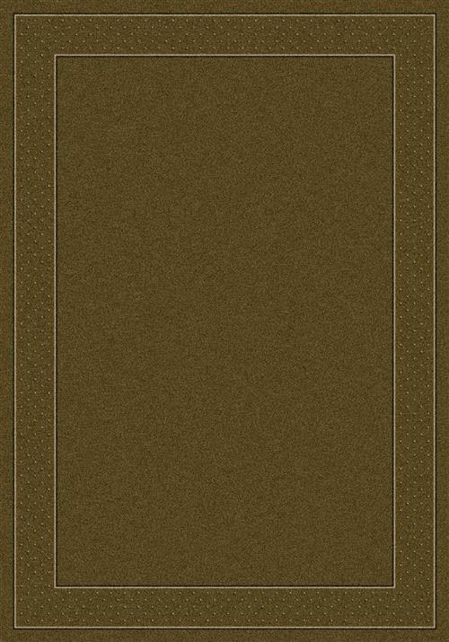 Legacy-05706 Khaki 10'9"X13'2" Rectangular
