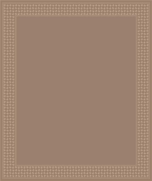 Windswept-03006 Sandstone 10'9"X13'2" Rectangular