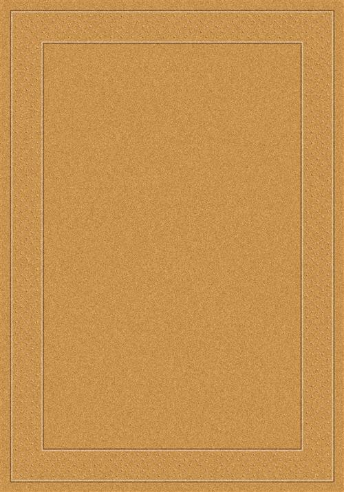 Legacy-04206 Light Topaz Ii 2'4"X15'6" Runner