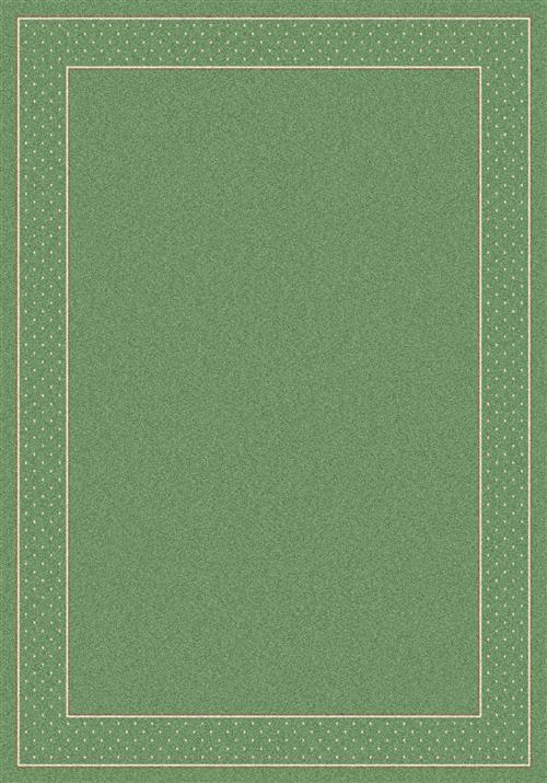 Legacy-06006 Peridot 2'4"X15'6" Runner