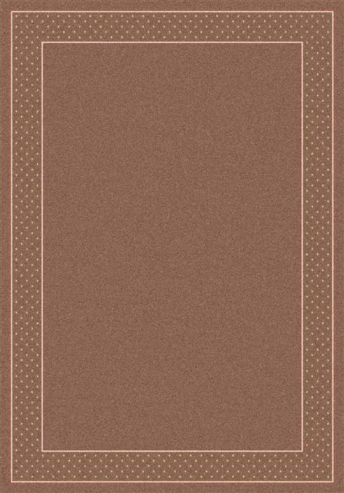 Legacy-03006 Sandstone 2'4"X23'2" Runner