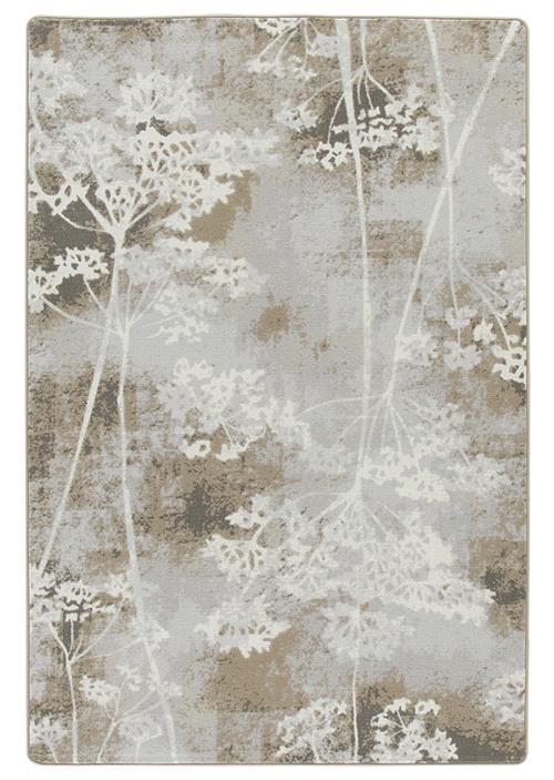 Cedar Springs-Autumn Mist 5'4"X7'8" Rectangular