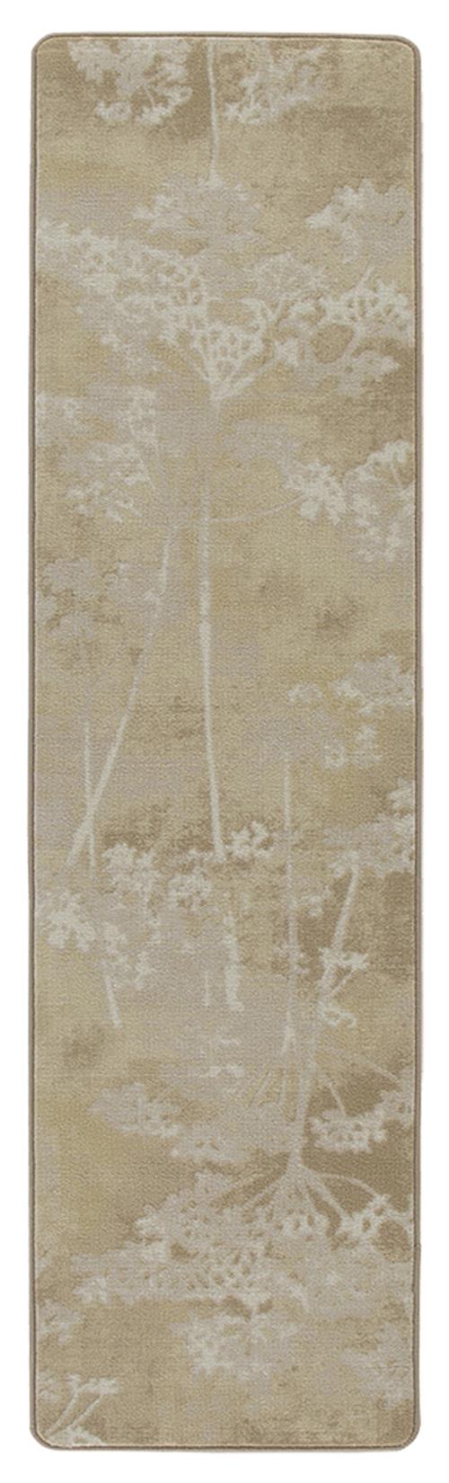 Cedar Springs-Sunscape 2'1"X7'8" Runner
