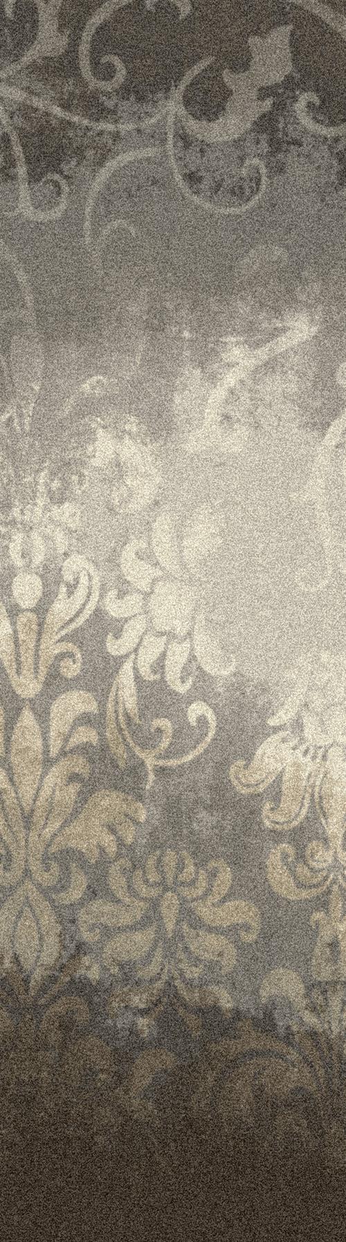 Fredonia-Oyster Shell 2'1"X7'8" Runner