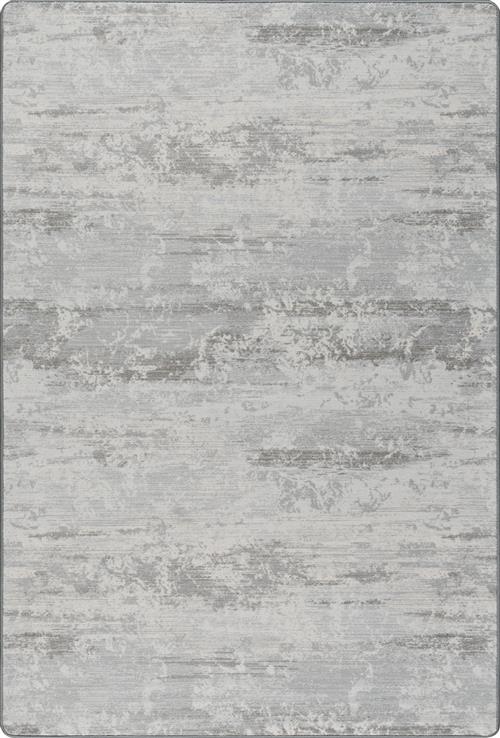 Dappled Sky-Baltic Blue 10'9"X13'2" Rectangular