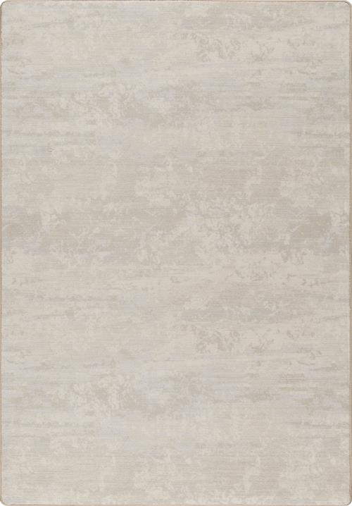 Dappled Sky-Silken Mist 10'9"X13'2" Rectangular