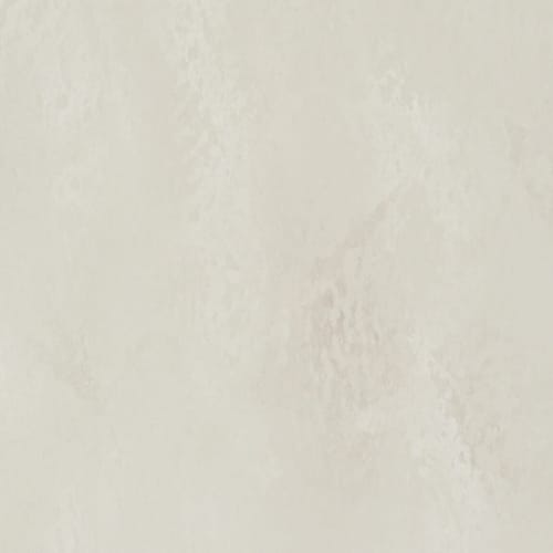 Mineral Countertop In Cloudburst Concrete