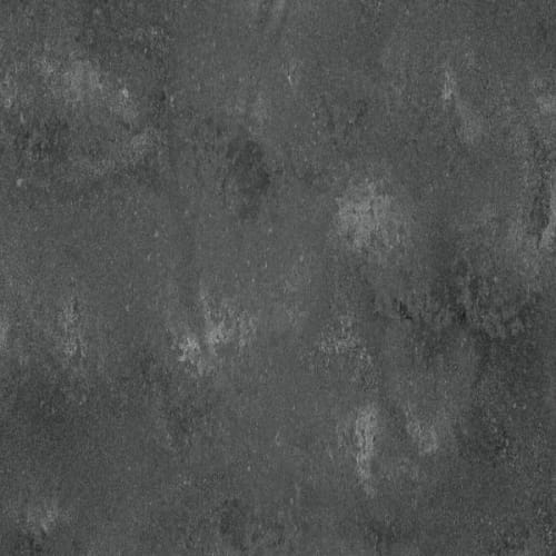 Mineral Countertop In Rugged Concrete