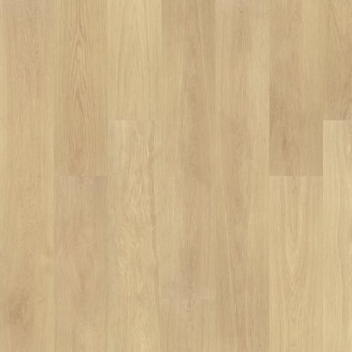 Kentmore Lodge In Jute Oak