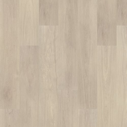 Kentmore Lodge In Gray Twill Oak