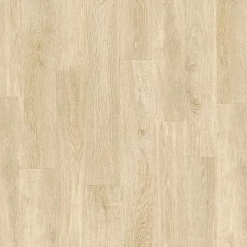 Flotex - Timber In Beechwood