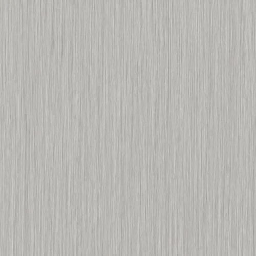 Flotex - Bayside in Oyster Vinyl Sheet Goods