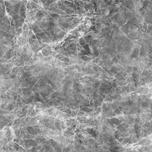 Flotex - Marble In Dark Gray