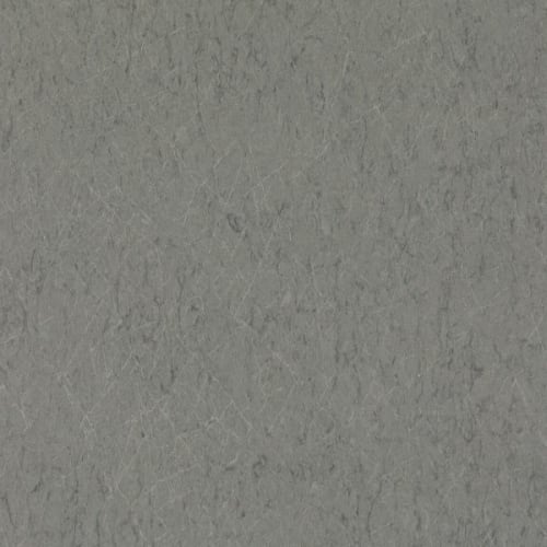 Mineral Countertop in Symphony Grey Solid Surface