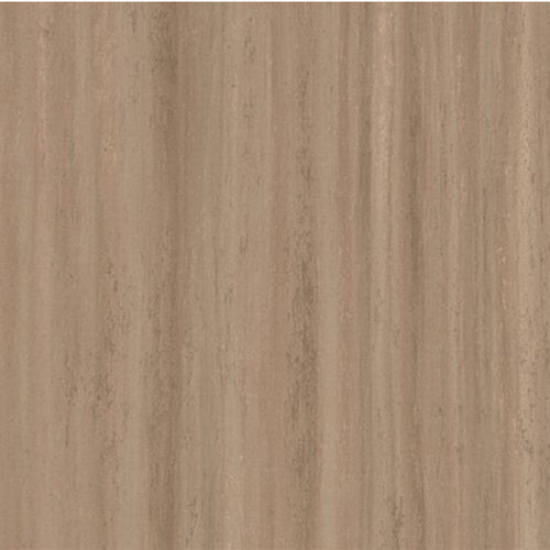 Thung Street in Stormy Sands