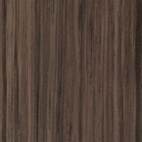 Marmoleum Striato Original In Welsh Moor