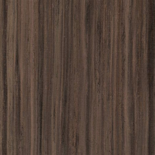 Marmoleum Striato Original in Welsh Moor Vinyl Sheet Goods