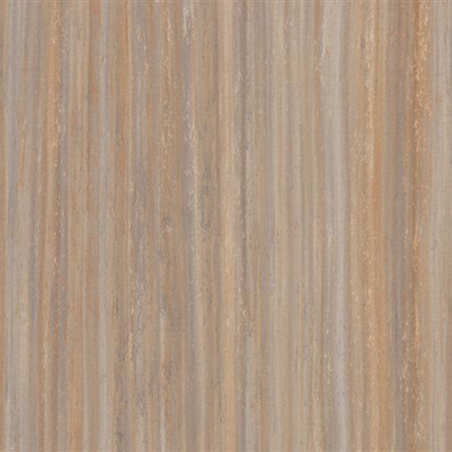Marmoleum Striato Original In Compressed Time