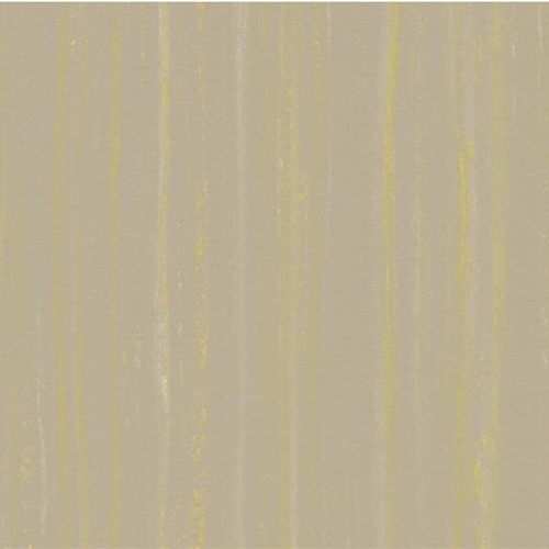 Marmoleum Striato Color In Hint Of Yellow