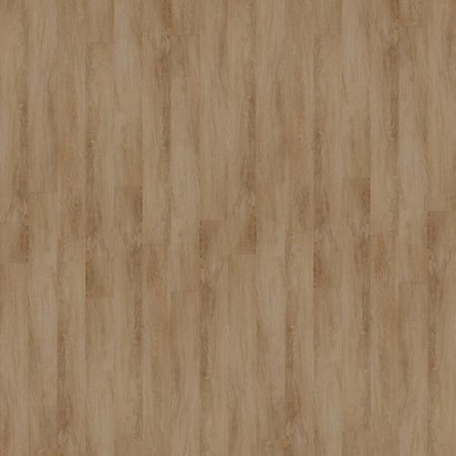 BOSK PRO in Limed Oak Luxury Vinyl
