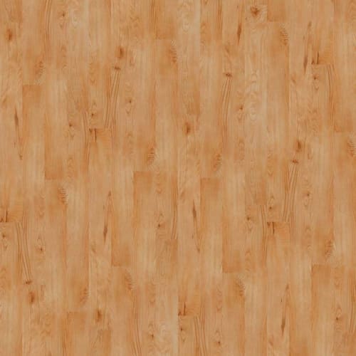 BOSK PRO in Light Cherry Luxury Vinyl