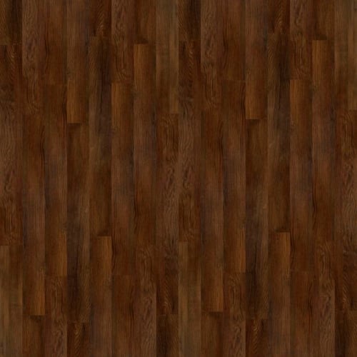 BOSK PRO in Warm Chestnut Luxury Vinyl