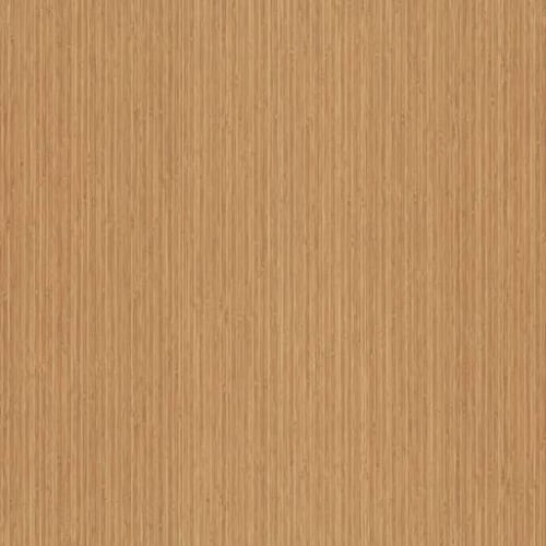 BOSK PRO 6 in Bamboo Golden Luxury Vinyl
