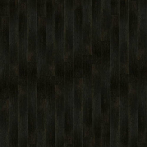 BOSK PRO 6 in Ebony Chestnut Luxury Vinyl