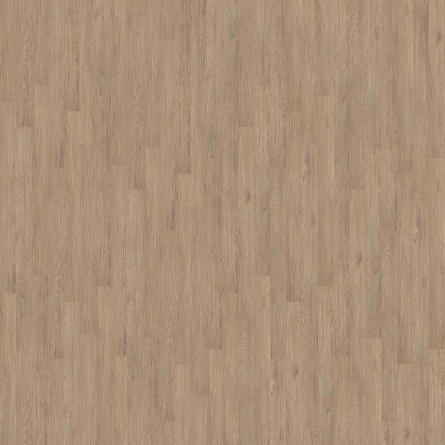 Brantley Lake 4" in Partnership Luxury Vinyl