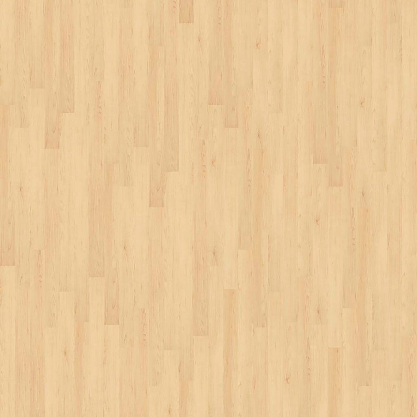 Brantley Lake 4" in Union Luxury Vinyl