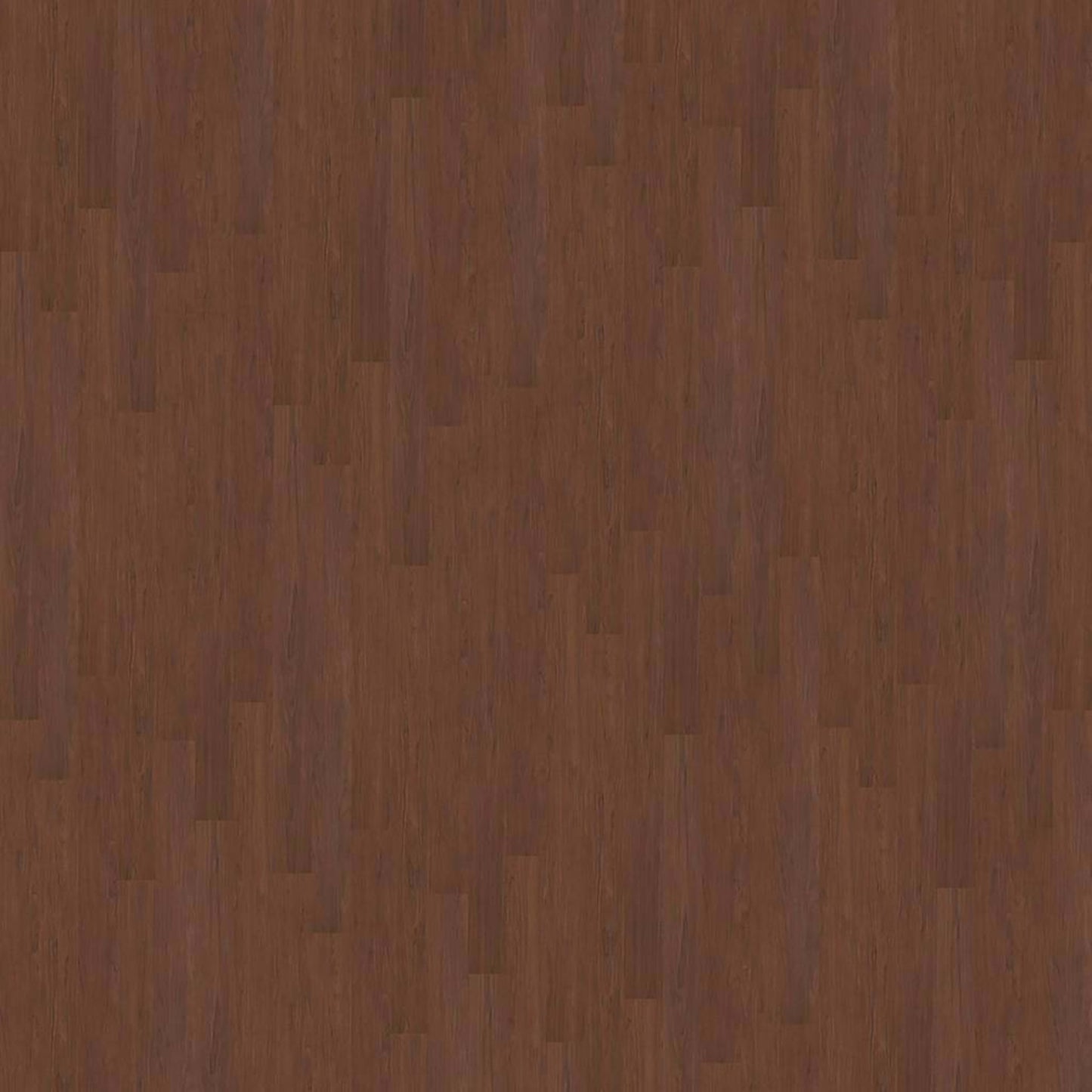 Brantley Lake 6" in Kinship Luxury Vinyl