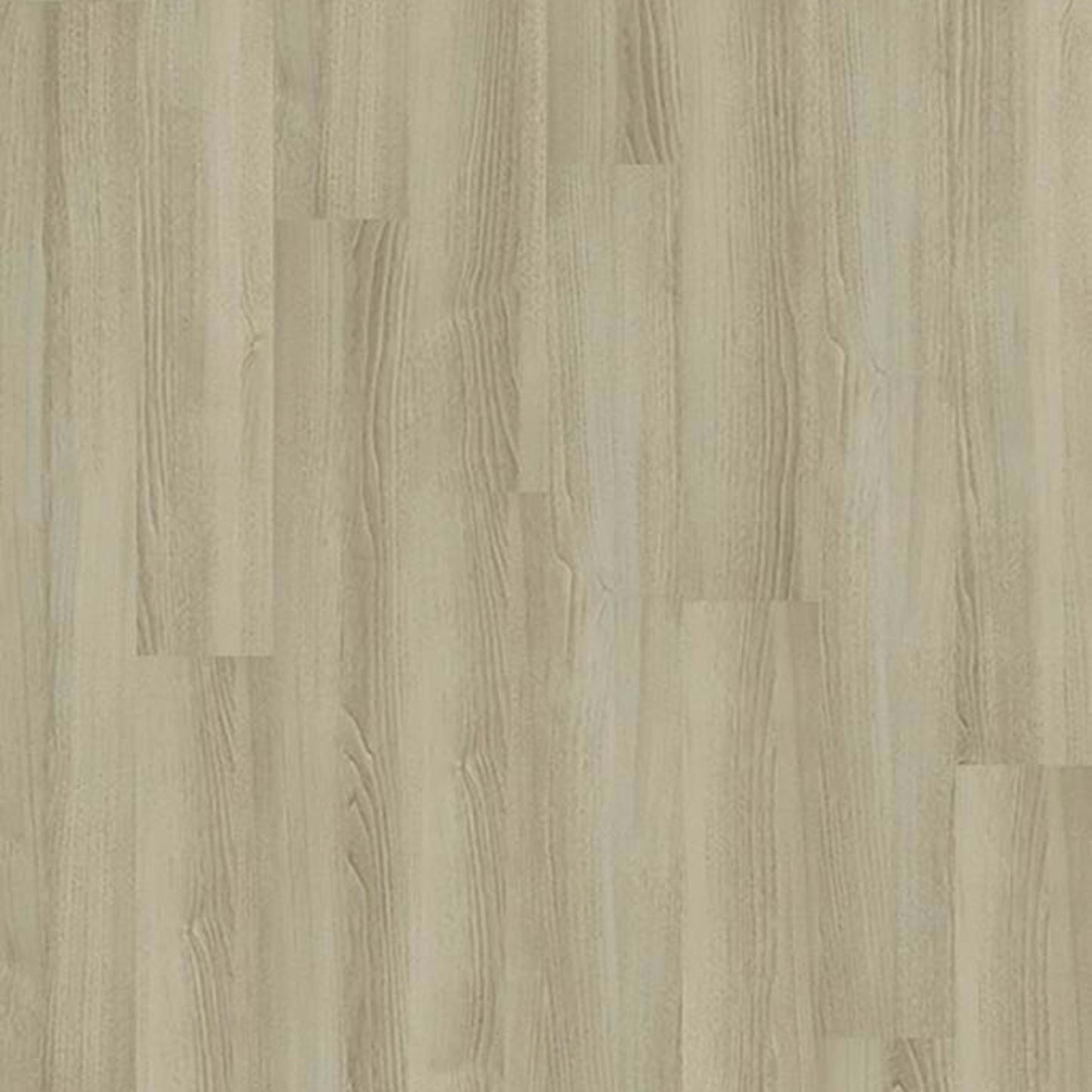 Brantley Estate in Champagne Luxury Vinyl