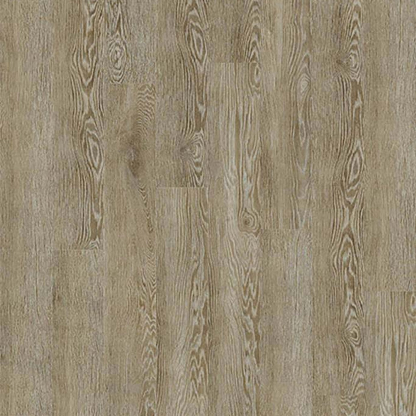 Brantley Estate in Flax Luxury Vinyl