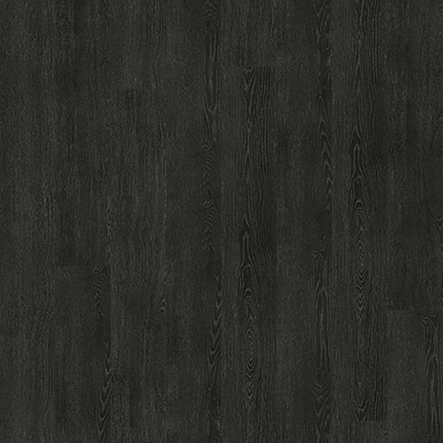 Brantley Estate in Ash Luxury Vinyl