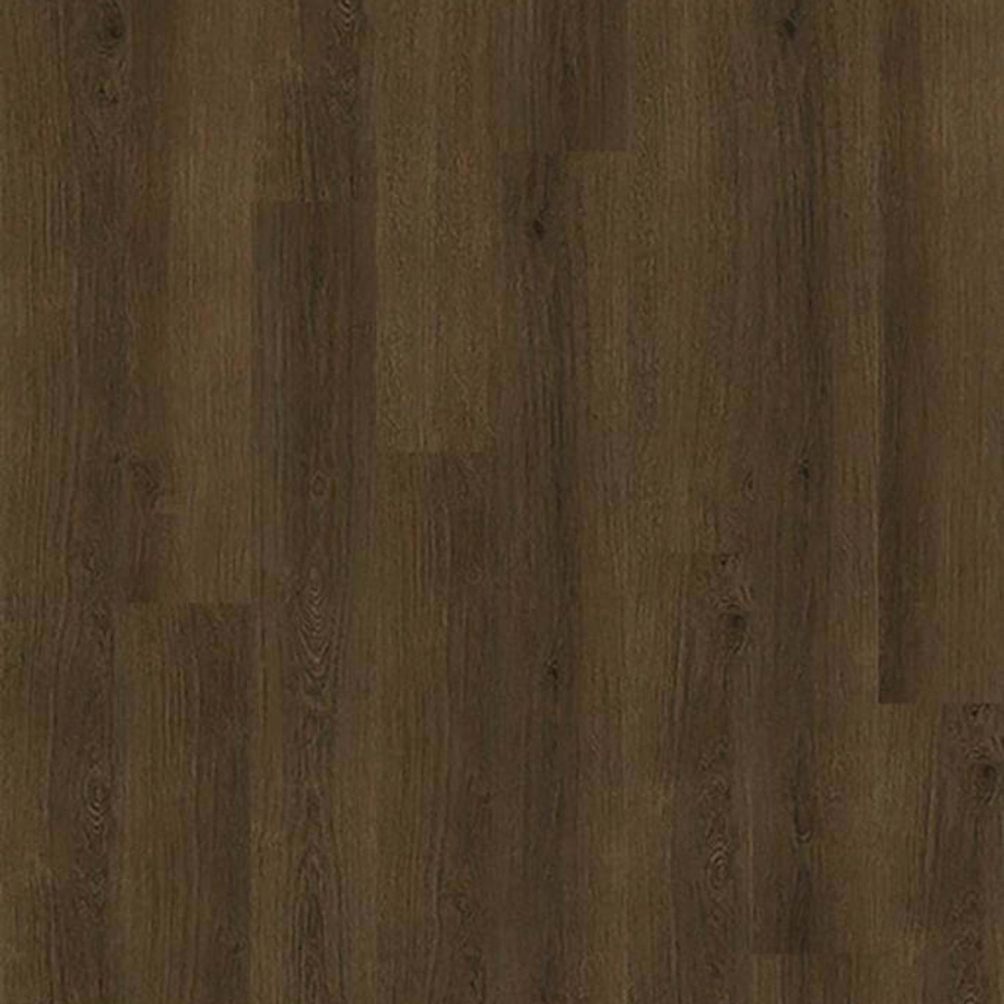 Brantley Estate in Teak Luxury Vinyl