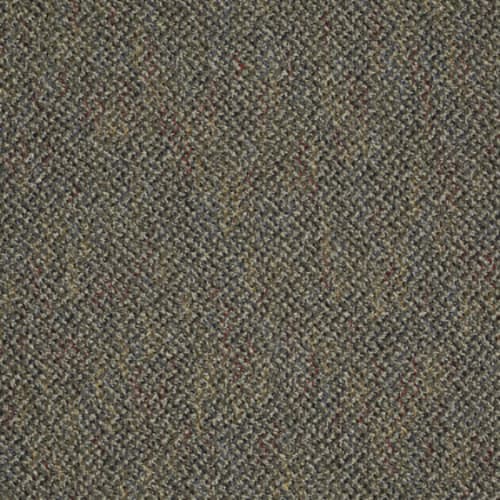 Zing Tile