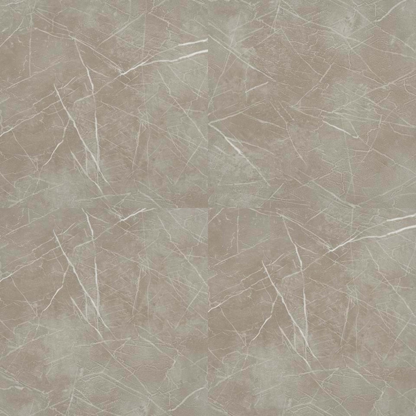 Fort Delta in Grigio Luxury Vinyl