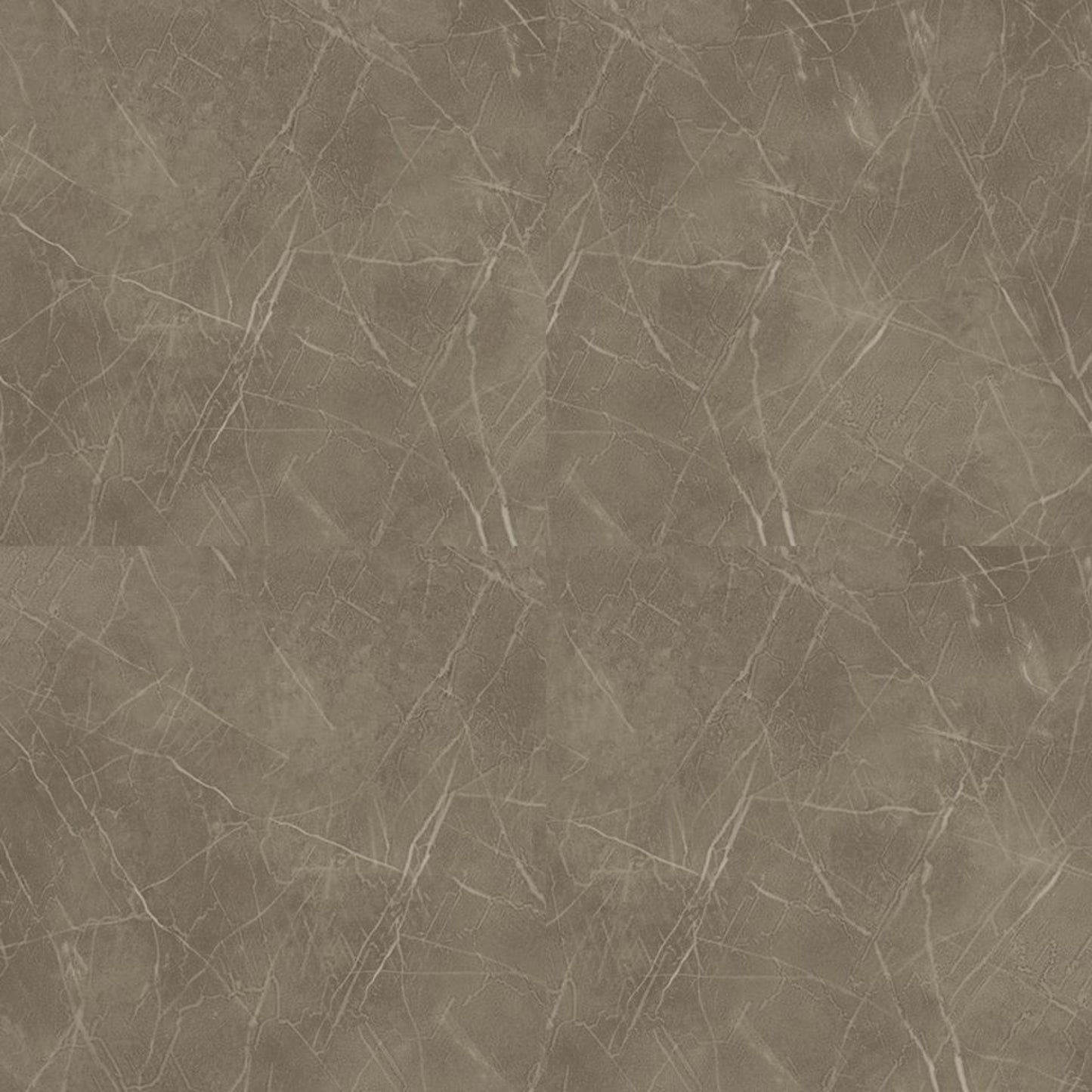 Fort Delta in Garaffite Luxury Vinyl