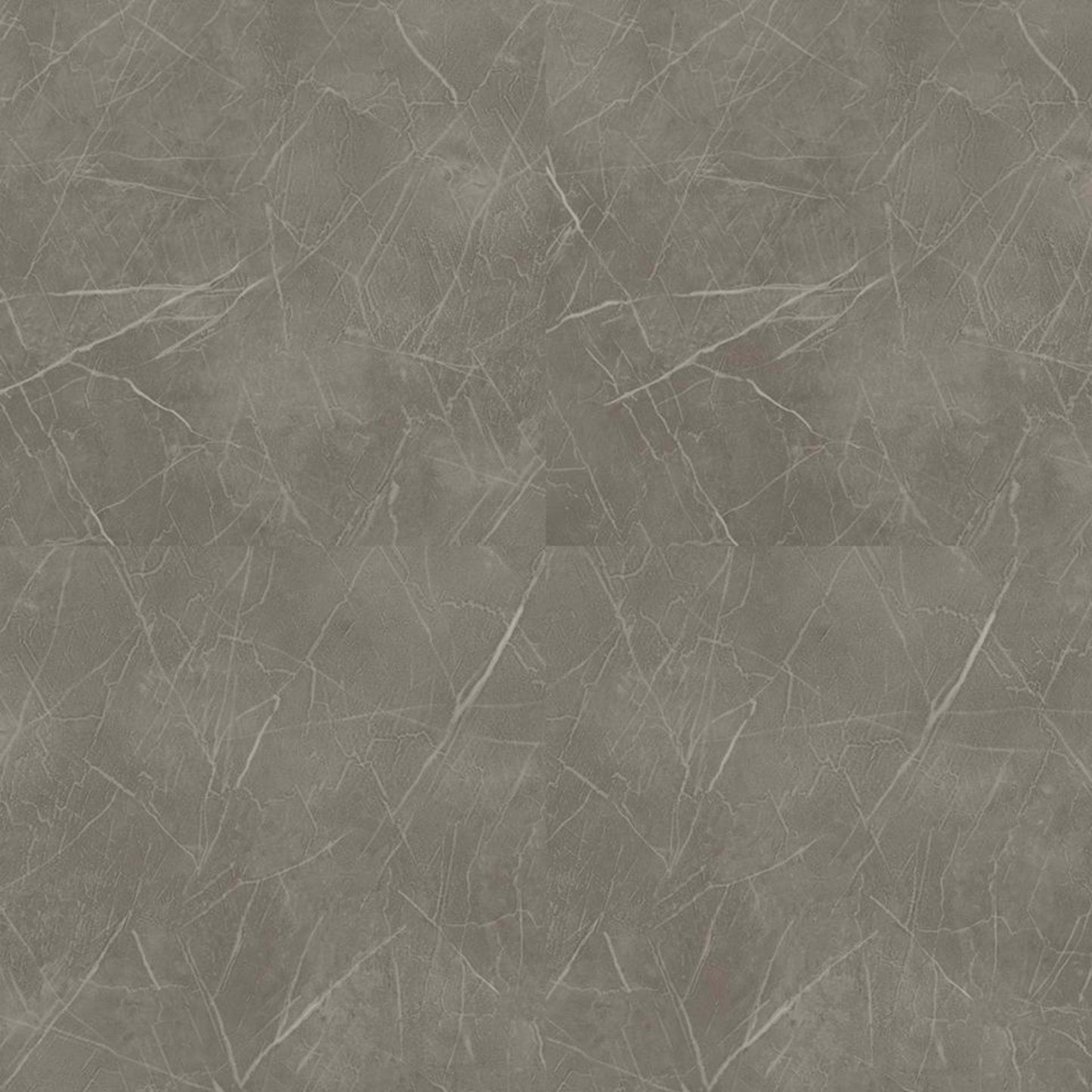 Fort Delta in Dorata Luxury Vinyl