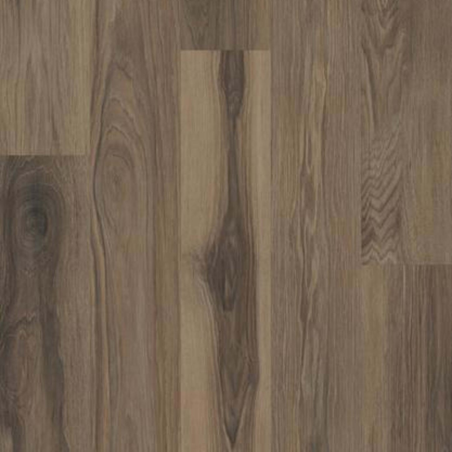 Gate Keeper 12 Mil in Falls Creek Luxury Vinyl