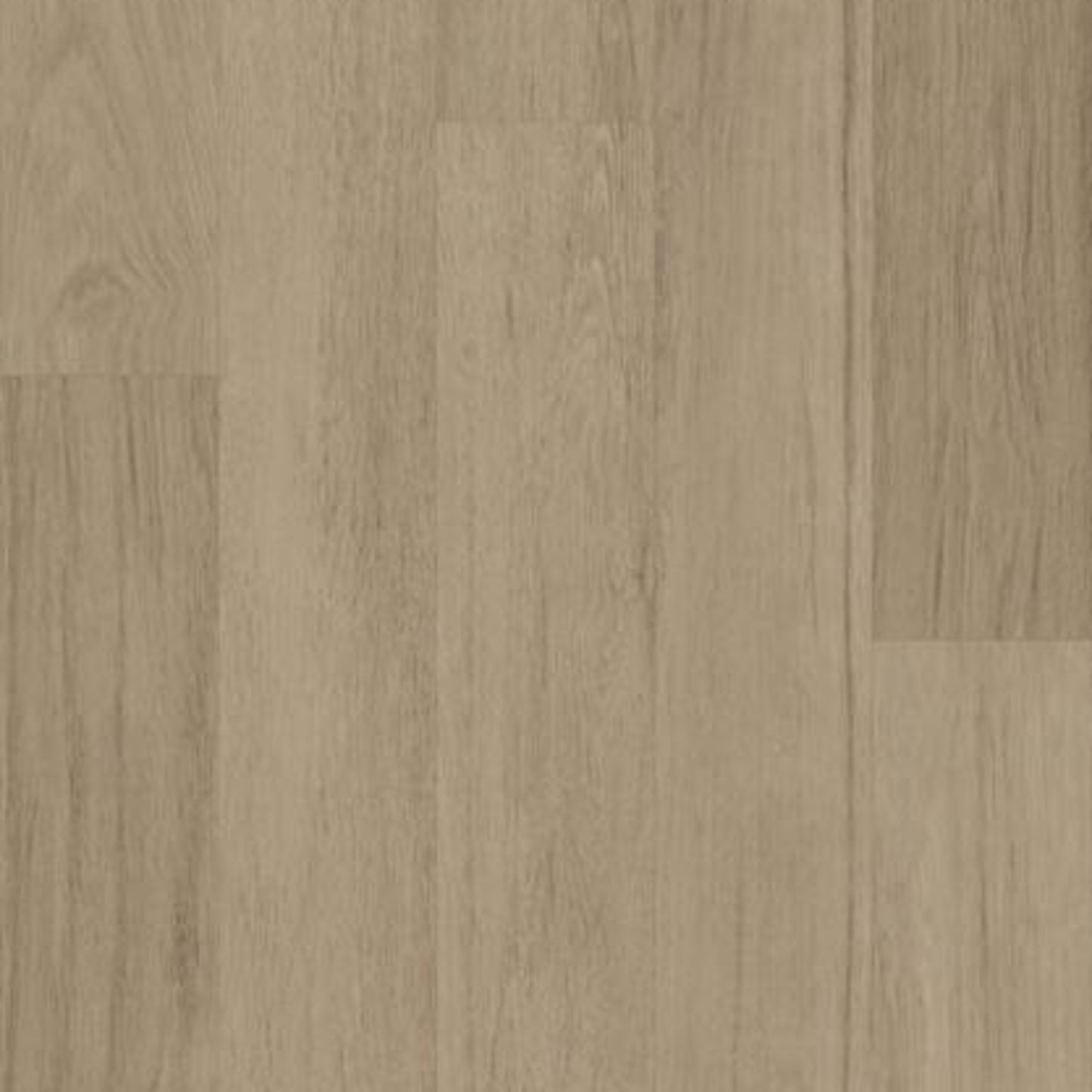 Gate Keeper 20 Mil in St. Helens Luxury Vinyl