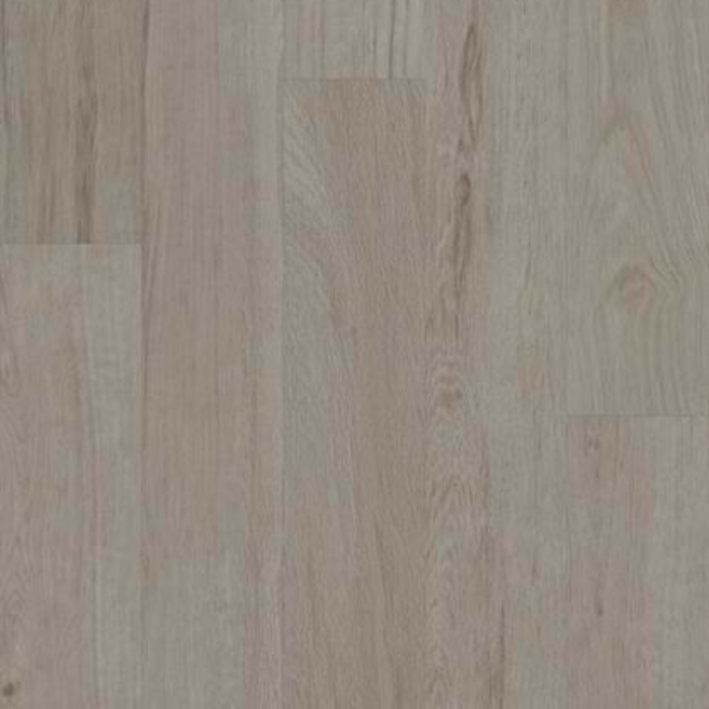 Gate Keeper 20 Mil in Three Lakes Luxury Vinyl