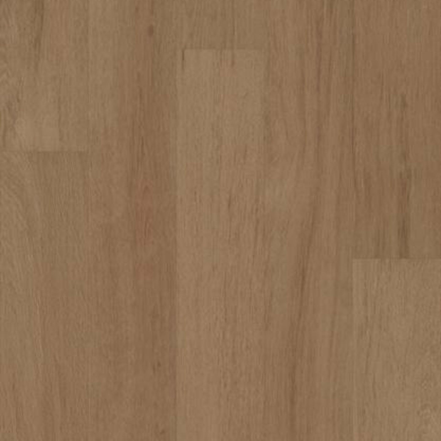 Gate Keeper 20 Mil in Grand Arches Luxury Vinyl