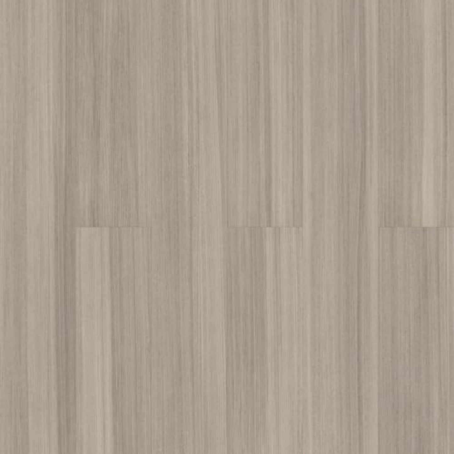Basic Logic SPC in Urbane Khaki Luxury Vinyl