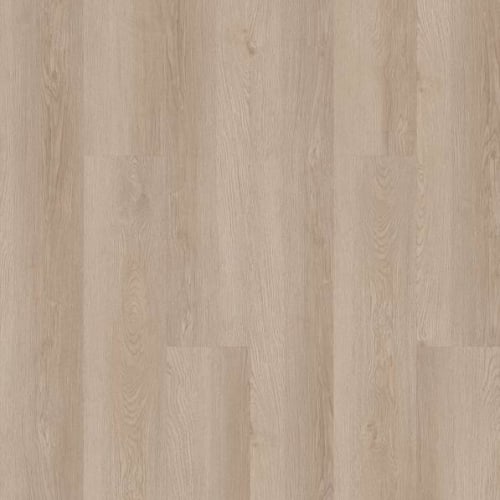 INDWELL 8 in South Bay Luxury Vinyl