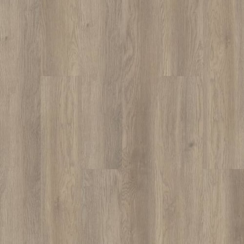 INDWELL 20 in Willow Oak Luxury Vinyl